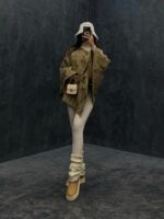 پانچ کد 202009 - Image 4