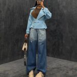 کراپ کت کد 223821