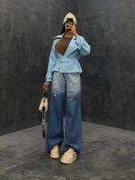 کراپ کت کد 223821