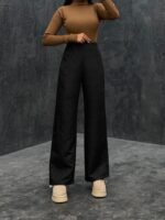 شلوار کد 105195 - Image 3