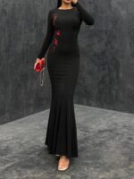 پیراهن کد 181426