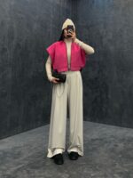 وست کد 202006 - Image 3