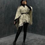 پانچ کد 202010