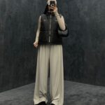 پافر کد 343011