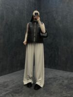 پافر کد 343011