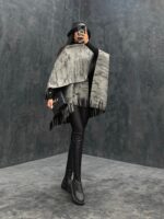 پانچ کد 202010 - Image 5