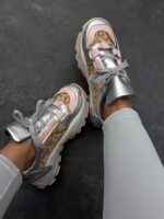 کتونی کد 302632