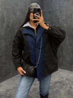 بارونی کد 343034 - Image 4