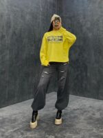 دورس کد 320532 - Image 3