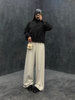 بارونی کد 343036 - Image 4