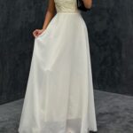 پیراهن کد 181429