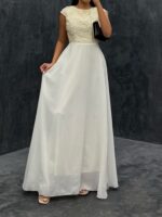 پیراهن کد 181429