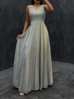 پیراهن کد 181423 - Image 7