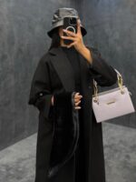 پالتو کد 342990 - Image 3