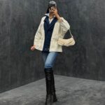 بارونی کد 343034