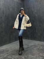 بارونی کد 343034