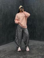 دورس کد 320527