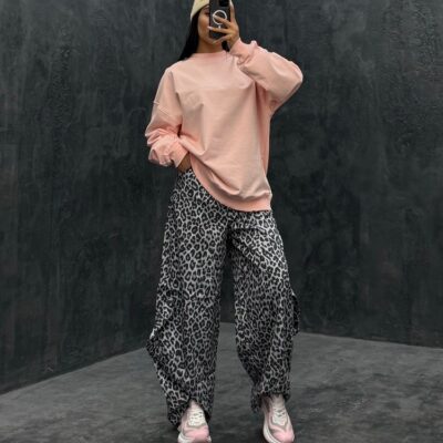 دورس کد 320527