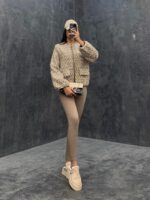 کت کد 223819 - Image 4