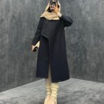 پالتو کد 343006