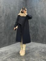 پالتو کد 343006