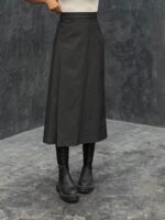 دامن کد 240570 - Image 3