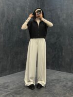 وست کد 202006 - Image 9