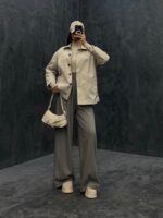 بارونی کد 343016 - Image 3