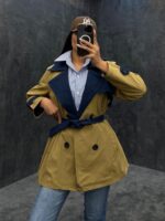 بارونی کد 343032 - Image 4