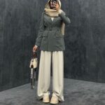 بارونی کد 343030