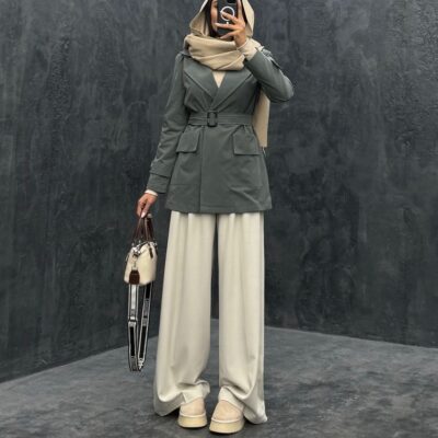 بارونی کد 343030