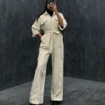 اورال کد 181433