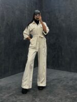 اورال کد 181433