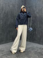 بارونی کد 343036 - Image 3