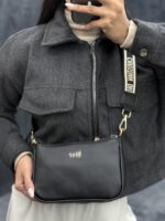 کیف کد 283304 - Image 2