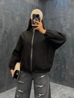 بامبر کد 320519 - Image 4