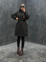 بارونی کد 343017 - Image 2