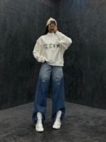 دورس کد 320531