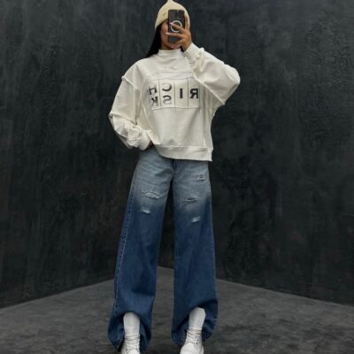 دورس کد 320531