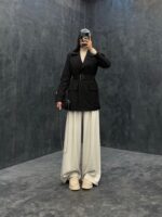 بارونی کد 343030 - Image 2