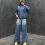 بامبر کد 320519