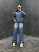 بامبر کد 320519