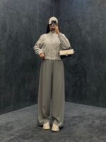 بامبر کد 320522 - Image 4