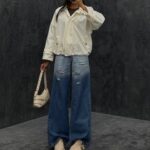 بارونی کد 342996