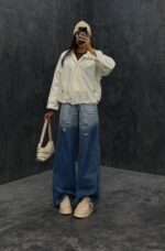 بارونی کد 342996