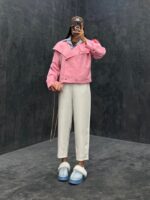 کراپ کت کد 223822 - Image 2