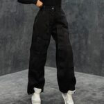 شلوار کد 105214