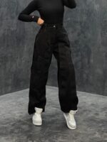 شلوار کد 105214