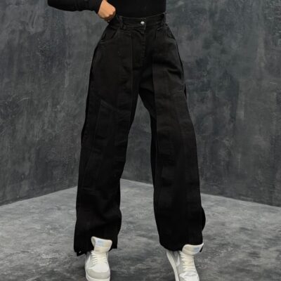 شلوار کد 105214