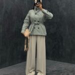 بارونی کد 343031